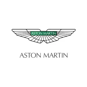 Client Aston-Martin