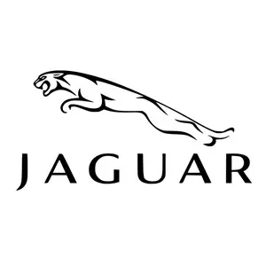 Client Jaguar