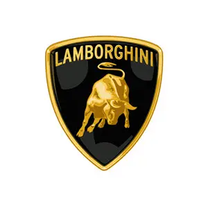 Client Lamborghini