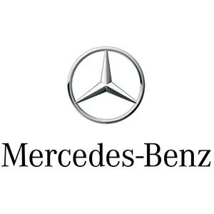 Client Mercedes-Benz