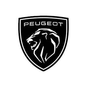 Client Peugeot