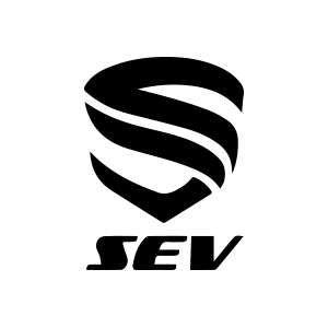 Client SEV