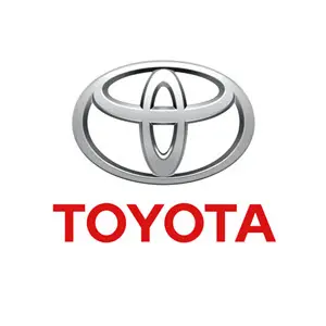 Client Toyota